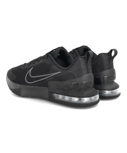 【クーポン配布中】NIKE ナイキ AIR MAX ALPHA TRAINER 6 メンズスニーカー エアマ...