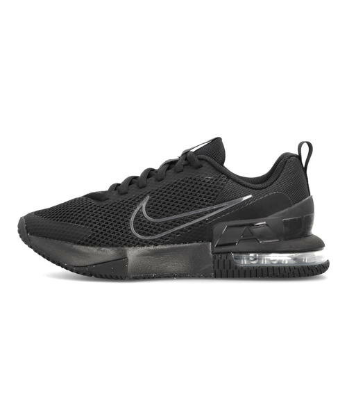 【クーポン配布中】NIKE ナイキ AIR MAX ALPHA TRAINER 6 メンズスニーカー エアマ...