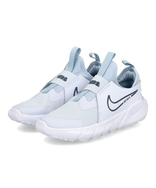 NIKE ʥ FLEX RUNNER 2 PSV  åˡ åݥ եåʡ2PSV DJ6040 010 եåȥܡ륰졼/ߥåɥʥȥͥӡ å 塼  ˡ 륺 ܡ ASBee ӡ