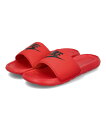 【クーポン配布中】NIKE ナイキ VICTORI ONE SLIDE 超軽量 メンズシャワーサンダル スポーツサンダル ビクトリーワンスライド CN9675 ...