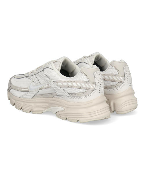 NIKE ナイキ WMNS INITIATOR...の紹介画像2