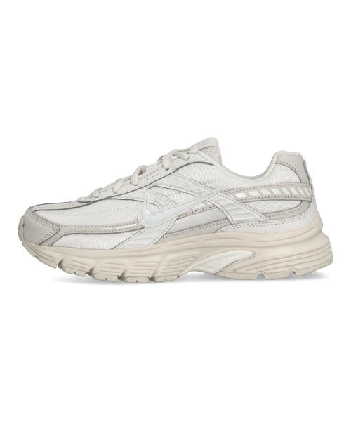 NIKE ナイキ WMNS INITIATOR...の紹介画像3