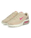 【クーポン配布中】NIKE ナイキ W AIR MAX BIA レディーススニーカー ウィメンズエアマックスビア IF2628 103 ライトオールウッドブラウ...