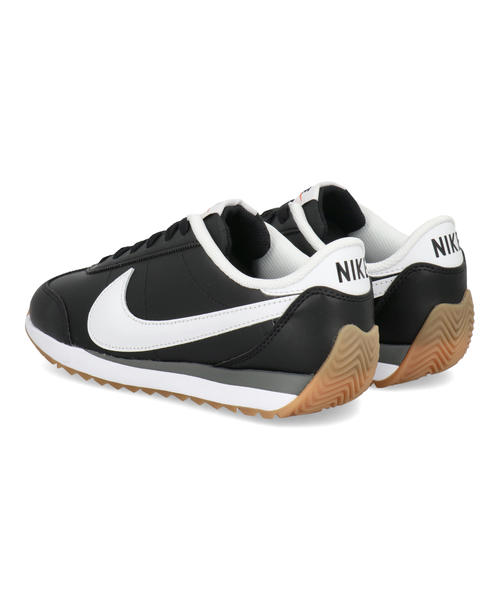 NIKE ナイキ W PACIFIC LTR レディーススニーカー ロープロファイルシューズ ウィ...