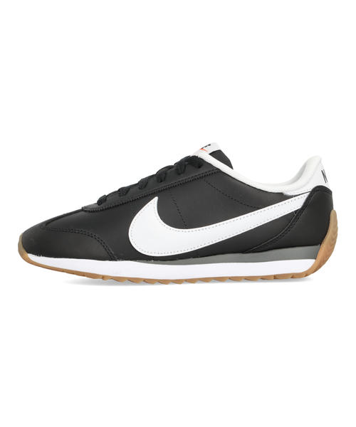NIKE ナイキ W PACIFIC LTR レディーススニーカー ロープロファイルシューズ ウィ...