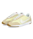 NIKE ナイキ W PACIFIC レディーススニーカー ウィメンズパシフィック HM4771 104 モスリン/セイル/ホワイト レディース シューズ 靴 ...
