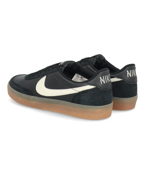 【クーポン配布中】NIKE ナイキ W KIL...の紹介画像2