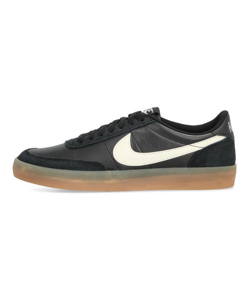 【クーポン配布中】NIKE ナイキ W KIL...の紹介画像3