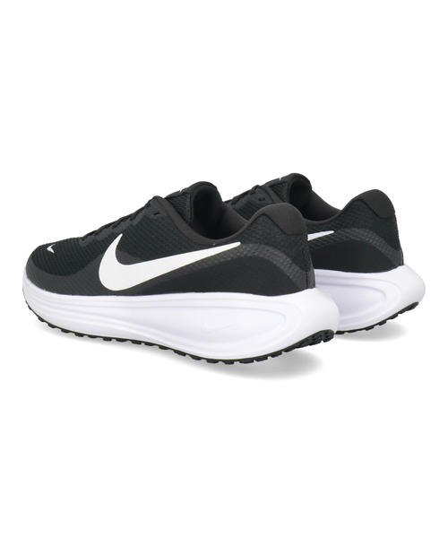 【クーポン配布中】NIKE ナイキ REVOLUTION 8 軽量 メンズスニーカー ランニングシ...