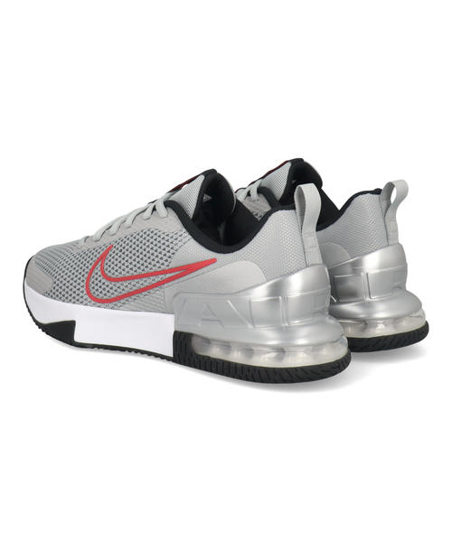 NIKE ナイキ M AIR MAX ALPHA TRAINER 6 メンズスニーカー エアマックスアルファト...