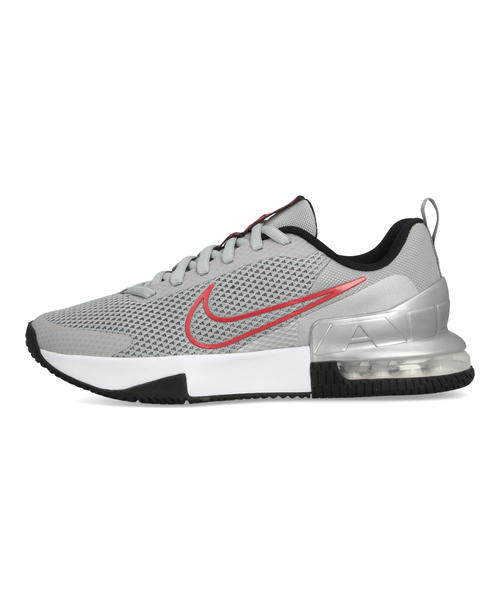 NIKE ナイキ M AIR MAX ALPHA TRAINER 6 メンズスニーカー エアマックスアルファト...