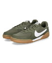NIKE ナイキ TERRA MANTA メンズスニーカー テラマンタ HQ4502-200 ミディアムオリーブ/ホワイト メンズ シューズ 靴 スニーカー ロ...