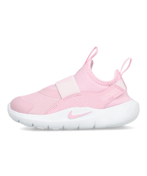 NIKE �ʥ��� FLEX RUNNER 4 TD �٥ӡ����塼�� ����åݥ� �Ҷ��� ���ˡ����� �ե�å������ʡ�4TD IF2895-600 ��åɥ��եȥԥ�/��åɥ��եȥԥ� ���å� ���塼�� �� �٥ӡ� �ץ쥼��� ��åԥ� ASBee �����ӡ�