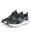 【クーポン配布中】NIKE ナイキ COSMIC RUNNER PSV【軽量】キッズスニーカー 子供靴 シューズ 運動会(コズミックランナーPSV) HM440...