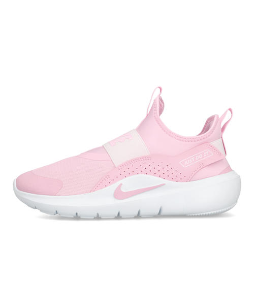 �ڥ����ݥ��������NIKE �ʥ��� FLEX RUNNER 4 GS ���� ���å����ˡ����� ����åݥ� �Ҷ��� ���塼�� �ե�å������ʡ�4GS IF2893-600 ��åɥ��եȥԥ�/��åɥ��եȥԥ� ���å� �� ���ˡ����� ��ư�� �����륺 ASBee �����ӡ�