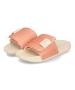 【クーポン配布中】NIKE ナイキ W OFFCOURT ADJUST SLIDE 超軽量 レディースシャワーサンダル スポサン Wオフコートアジャストスライド...