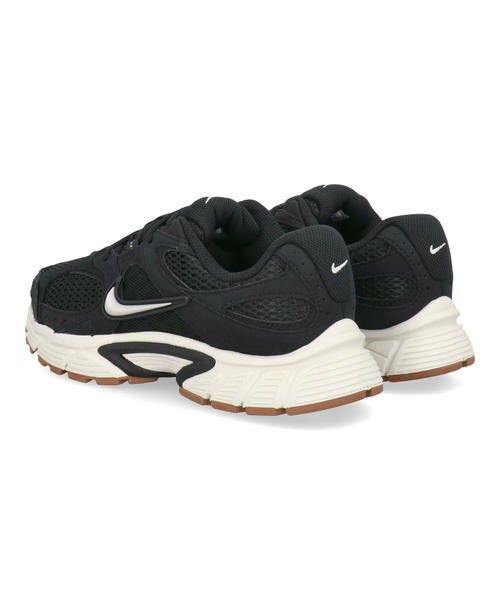 NIKE ナイキ W V5 RNR レディース...の紹介画像2