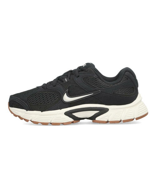 NIKE ナイキ W V5 RNR レディース...の紹介画像3