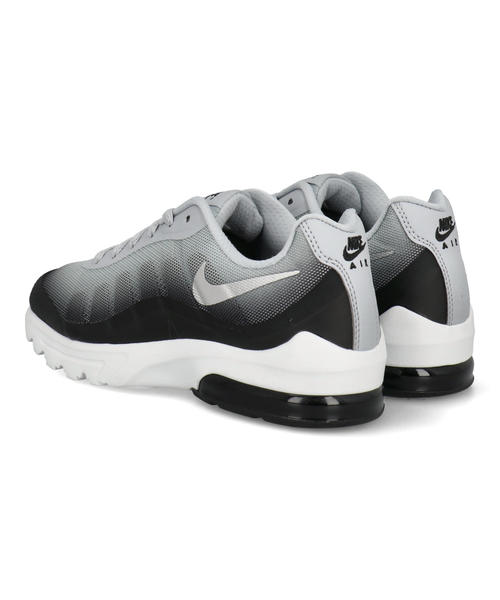NIKE ナイキ WMNS AIR MAX INVIGOR レディーススニーカー ウィメンズエアマックス...