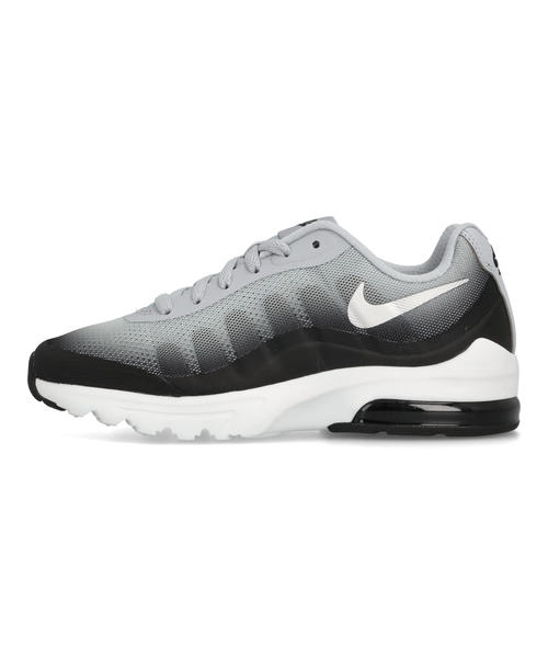 NIKE ナイキ WMNS AIR MAX INVIGOR レディーススニーカー ウィメンズエアマックス...