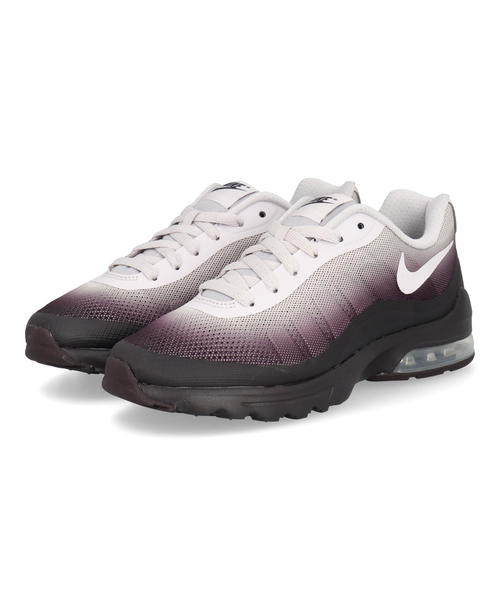 Rakuten - 【クーポン配布中】NIKE ナイキ WMNS AIR MAX INVIGOR レディーススニーカー ウィメンズエアマックスインビガー 749866-500 ベニス/ライトバイオレットオレ レディース シューズ 靴 スニーカー ローカット プレゼント ラッピング ASBee アスビー