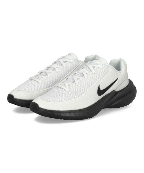 NIKE ナイキ UPLIFT SC【軽量】メンズスニーカー 厚底(アップリフトSC) IB2765-103 ホワイト/ブラック/ピュアプラチナム