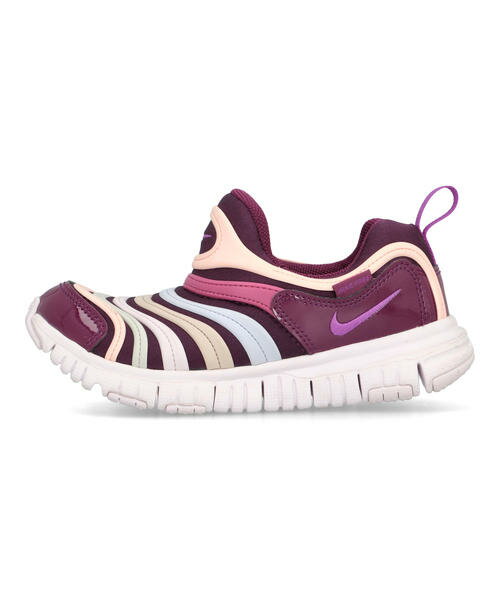 �ڥ����ݥ�&P10�ܡ�NIKE �ʥ��� DYNAMO FREE PS ���å����ˡ����� ����åݥ� �Ҷ��� ���å����塼��(�����ʥ�ե꡼PS) 343738-639 �ܥ�ɡ�/�ӥӥåɥѡ��ץ�