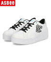 DC SHOES ディーシーシューズ WS CHELSEA LITE WEDGE レディーススニーカー ウィメンズチェルシーライトウェッジ DW231601 CHE チーター レディース シューズ 靴 スニーカー ローカット プレゼント ラッピング ASBee アスビー