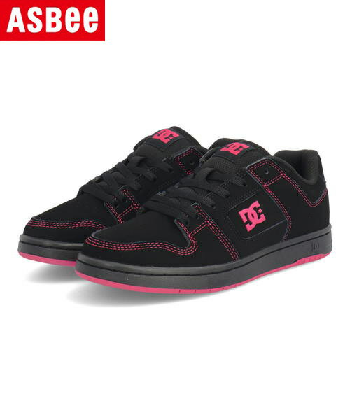 DC SHOES ディーシーシューズ WS MANTECA 4 レディーススニーカー ウィメンズマンテカ4 DW234005 BZN バトルシップ/クレイジー レディース シューズ 靴 スニーカー ローカット ブランド ギフト プレゼント ラッピング ASBee アスビー