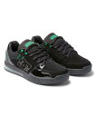 yN[|zzzDC SHOES fB[V[V[Y SW VERSATILE STAR WARS YXj[J[ X^[EH[Yo[T^C DM232115 BGN ubN/O[ Y V[Y C Xj[J[ [Jbg uh v[g ASBee