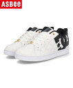 DC SHOES ディーシーシューズ ALLIANCE SE SN メンズスニーカー アライアンスSESN DM234024 TBP ホワイト/ブラック メンズ シューズ 靴 スニーカー ローカット ブランド ギフト プレゼント ラッピング ASBee アスビー