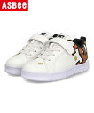 DC SHOES ディーシーシューズ COURT GRAFFIK LITE EV 軽量 キッズスニーカー ユースコートグラフィックライトEV DK241602 ...