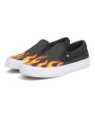 yN[|zzzDC SHOES fB[V[V[Y KS MANUAL SLIP-ON LbYXj[J[ [X}jAXbvI DK224008 BFM ubN/t[X LbY V[Y C Xj[J[ {[CY uh Mtg v[g bsO ASBee AXr[