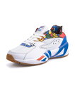 FILA(フィラ) MINDBLOWER SHETA レディ...