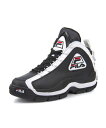 FILA(フィラ) 96 GL(96グラントヒル) FHE1...