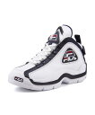 FILA(フィラ) 96 GL(96グラントヒル) FHE1...