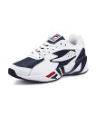 FILA(フィラ) MINDBLOWER WNS(マインドブ...