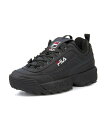 FILA(フィラ) DISRUPTOR 2(ディスラプター2...