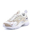 FILA(フィラ) BOVEASORUS レディーススニーカ...