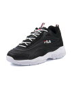 FILA(フィラ) FILARAY(フィラレイ) F5054...