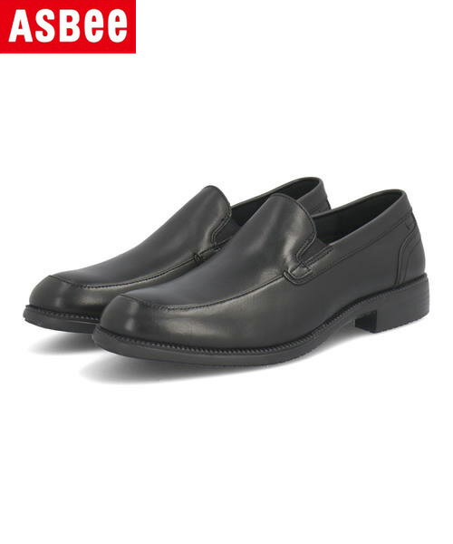 【クーポン配布中】ROCKPORT ロックポート TOTAL MOTION DRESSPORT VENETIAN 軽量 メンズ本革シューズ トータルモーションドレスポーツベネチアン CI7166 EC ブラック メンズ シューズ 靴 カジュアルシューズ ビジネスシューズ スリッポン レースアップ Uチップ