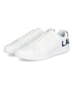 LACOSTE ラコステ CARNABY EVO 120 7...