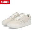 【クーポン配布中】LACOSTE ラコステ L001 0321 1 メンズスニーカー SM00922 65T ホワイト/オフホワイト メンズ シューズ 靴 スニーカー ローカット ブランド ASBee
