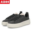 LACOSTE ラコステ CARNABY PLAT 123 1 SFA レディーススニーカー 厚底 レザースニーカー カーナビープラット 45SFA0040 4...