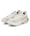 【クーポン配布中】LACOSTE ラコステ ODYSSA 123 1 SMA メンズスニーカー オデッサ 45SMA0004 21G ホワイト/ホワイト メンズ シューズ 靴 スニーカー ローカット ブランド ASBee