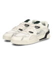 LACOSTE ラコステ LT COURT 125 123 1 SMA メンズスニーカー LTコート 45SMA0034 65T ホワイト/オフホワイト メンズ シューズ 靴 スニーカー ローカット ブランド ASBee
