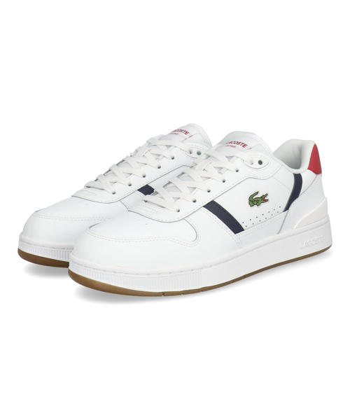 【クーポン配布中】LACOSTE ラコステ 