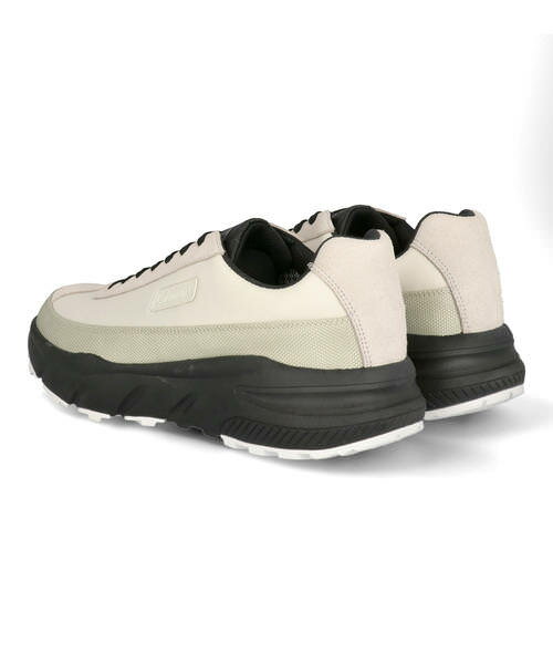 コールマンのシューズのサイズ感 コレクトサイズ