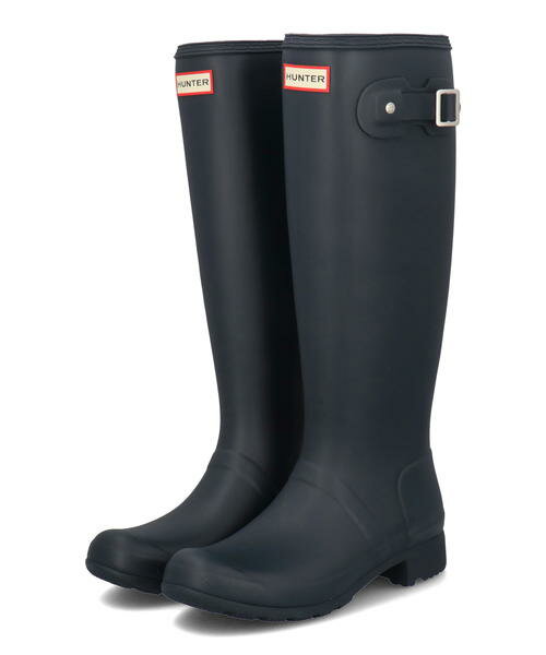 ڥݥHUNTER ϥ󥿡 ORIGINAL TOUR ǥѥå֥쥤֡ Ӳǽ/ ɿ ꥸʥĥ WFT2...