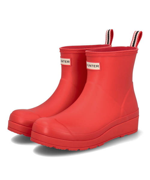 ڥݥHUNTER ϥ󥿡 ORIGINAL PLAY BOOT SHORT ǥ쥤֡ ꥸʥץ쥤֡ĥ硼 WFS202...